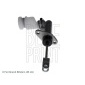 BLUE PRINT ADG03432