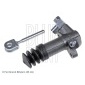 BLUE PRINT ADG03623