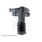 BLUE PRINT ADG03623