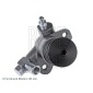 BLUE PRINT ADG03623