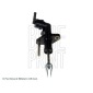 BLUE PRINT ADG03462