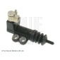 BLUE PRINT ADG03655