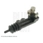 BLUE PRINT ADG03655