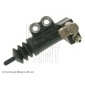 BLUE PRINT ADG03655