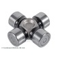 BLUE PRINT ADG03902