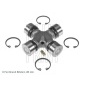 BLUE PRINT ADG03909