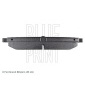 BLUE PRINT ADG042184