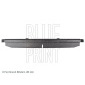 BLUE PRINT ADG04236