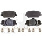 BLUE PRINT ADG042189
