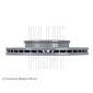 BLUE PRINT ADG043213