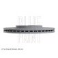 BLUE PRINT ADG043218