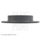 BLUE PRINT ADG043223