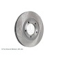 BLUE PRINT ADG043200