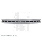 BLUE PRINT ADG043200