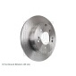 BLUE PRINT ADG043209