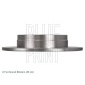 BLUE PRINT ADG043209