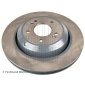 BLUE PRINT ADG043240