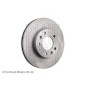 BLUE PRINT ADG04331