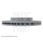 BLUE PRINT ADG04331