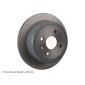 BLUE PRINT ADG04326