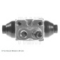 BLUE PRINT ADG04437