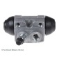 BLUE PRINT ADG04414