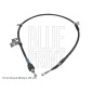 BLUE PRINT ADG046200
