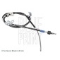BLUE PRINT ADG046283