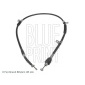 ADG04694 BLUE PRINT Трос
