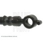 BLUE PRINT ADG053148