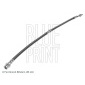 BLUE PRINT ADG053220