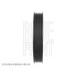 BLUE PRINT ADG06106