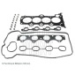 BLUE PRINT ADG06297