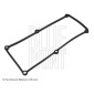 BLUE PRINT ADG06723