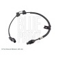 BLUE PRINT ADG07177