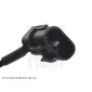 BLUE PRINT ADG07177
