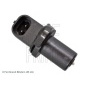 BLUE PRINT ADG07173