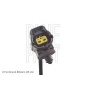 BLUE PRINT ADG07175