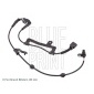 BLUE PRINT ADG07191