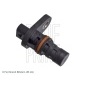 BLUE PRINT ADG072100