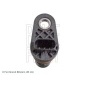 BLUE PRINT ADG072100