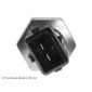 BLUE PRINT ADG07236C