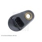 BLUE PRINT ADG07298