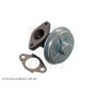 BLUE PRINT ADG07299