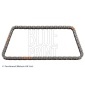 BLUE PRINT ADG07371
