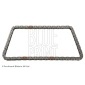 BLUE PRINT ADG07372
