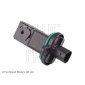 BLUE PRINT ADG074239