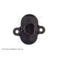 BLUE PRINT ADG074239