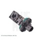 BLUE PRINT ADG074239