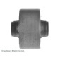 BLUE PRINT ADG080244